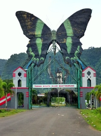 Taman Nasional di Sulawesi-Photoroom